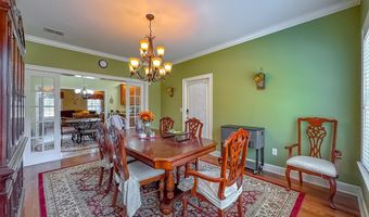 1907 Gragg St, Bainbridge, GA 39819