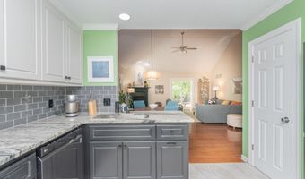 147 Golden Pond Ct, Aiken, SC 29803