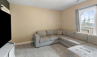 39 Curtis Miles Rd, Alexander, NC 28701