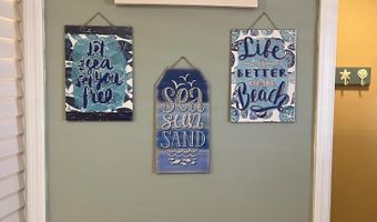 1727 River Rd, Belmar, NJ 07719