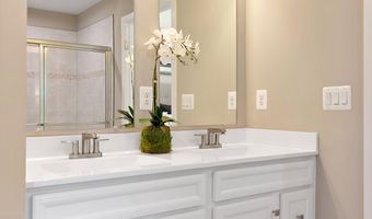 4771 NAPLES Ave, Aberdeen, MD 21001