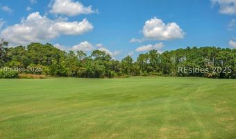 46 Pointe South Trce, Bluffton, SC 29910