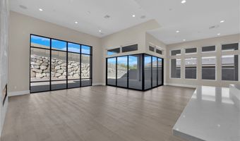 10972 Horizon Ledge Ave, Las Vegas, NV 89135