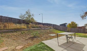 1740 S Ouray Ct, Aurora, CO 80017