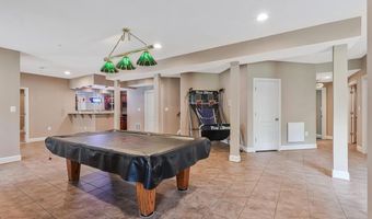 1308 SAINT JAMES Rd, Accokeek, MD 20607