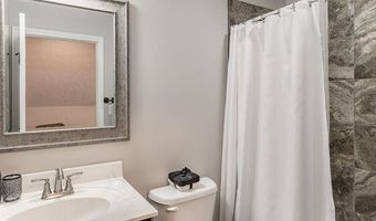 15695 Landview Ln, Athens, AL 35613