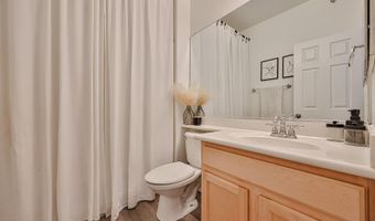 3950 N EDITH Way, Buckeye, AZ 85396