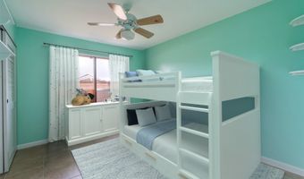 1335 Onioni St, Kailua, HI 96734