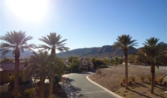 64 Strada Principale 302, Henderson, NV 89011