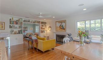 7520 W 90th St, Los Angeles, CA 90045