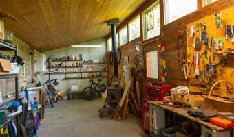 9230 And 9234 Mt Highway 35, Bigfork, MT 59911