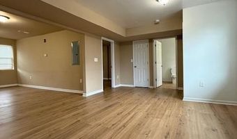 4300 LIBERTY Hts 2C, Baltimore, MD 21207