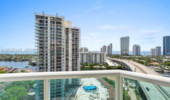 19400 Turnberry Way 1911, Aventura, FL 33180