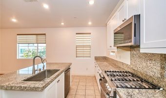 1601 St Simon Cir A, Alhambra, CA 91801
