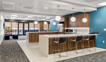 620 Peachtree St NE 1412, Atlanta, GA 30308