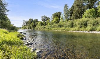 9300 NE 255TH Cir, Battle Ground, WA 98604