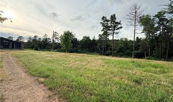 10606 Hickory Grove Rd, Belleville, AR 72824