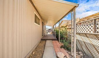 1424 Winters Cir, Bullhead City, AZ 86442