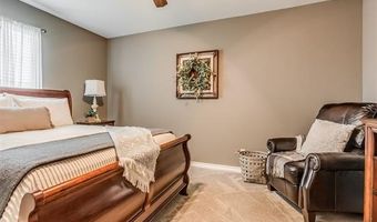330 Parkhill Ln, Bartlesville, OK 74006