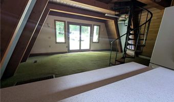 7581 Bully Hill Rd, Almond, NY 14804