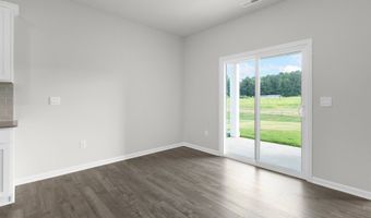 65 Stone Apiary Dr, Angier, NC 27501