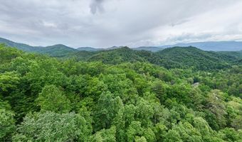 399 Shell Stand Rd, Almond, NC 28702