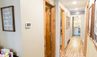 1150 Highway 7 SW, Appleton, MN 56208