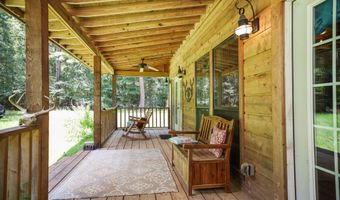 7706 FM 851 S, Alto, TX 75925