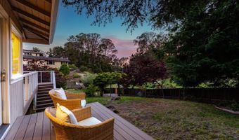 461 Saint Andrews Dr, Aptos, CA 95003