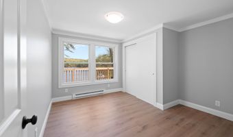 347 Brownfield Rd, Porter, ME 04068