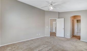 6377 EXTREME SHEAR Ave 101, Henderson, NV 89011