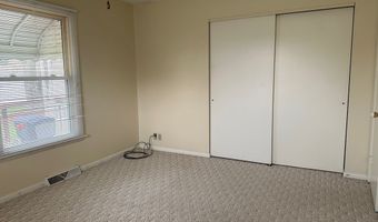 1125 Redburn Dr Unit 1 Apt A, Ashland, OH 44805
