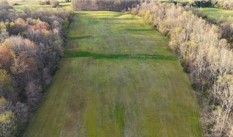 E County Road 650 N, Austin, IN 47102