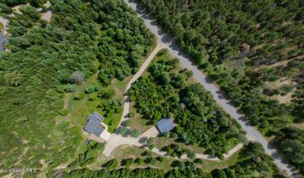 11683 E WHITETAIL Dr, Athol, ID 83801