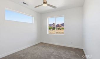 231 E Mohave Ave, Colorado City, AZ 86021