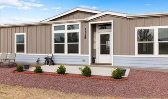 1315 Salida Del Sol, Chino Valley, AZ 86323