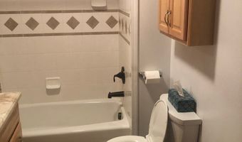 400 W Cyn, Bloomington, ID 83223