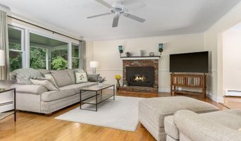 23 Island Pond Rd, Atkinson, NH 03811