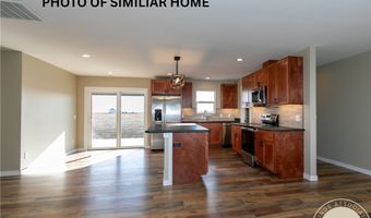 9785 Winter Wheat Way, Broadview, MT 59015