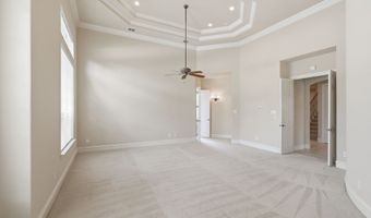 1002 Estes Park Dr, Allen, TX 75013