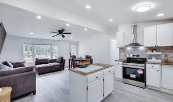 218 Crescent Way, Albrightsville, PA 18210