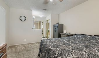 6913 Camp Fire Rd, Las Vegas, NV 89145