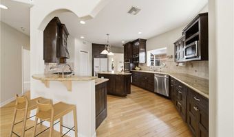 13675 Davenport, Agua Dulce, CA 91390