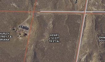 3935 June Ct, Fernley, NV 89408
