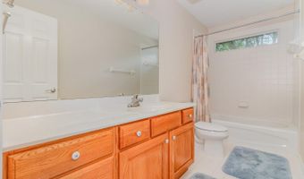 8283 Little Harbor Dr, Anderson Twp., OH 45244