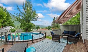 57 Jasper St, Berlin, NH 03570