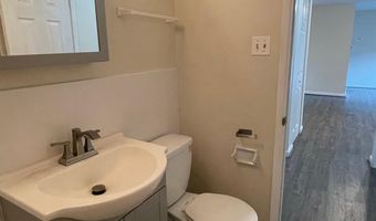 11322 CHERRY HILL Rd 2-P10, Beltsville, MD 20705