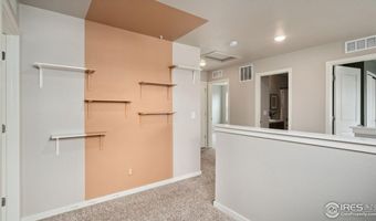 721 Oregon Trl, Ault, CO 80610