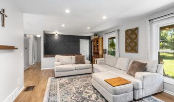 6669 Fillmore St, Allendale, MI 49401