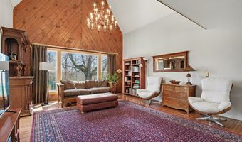 59-61 Wig Hill Rd, Chester, CT 06412